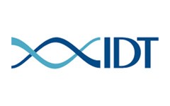 Client Logo: IDT